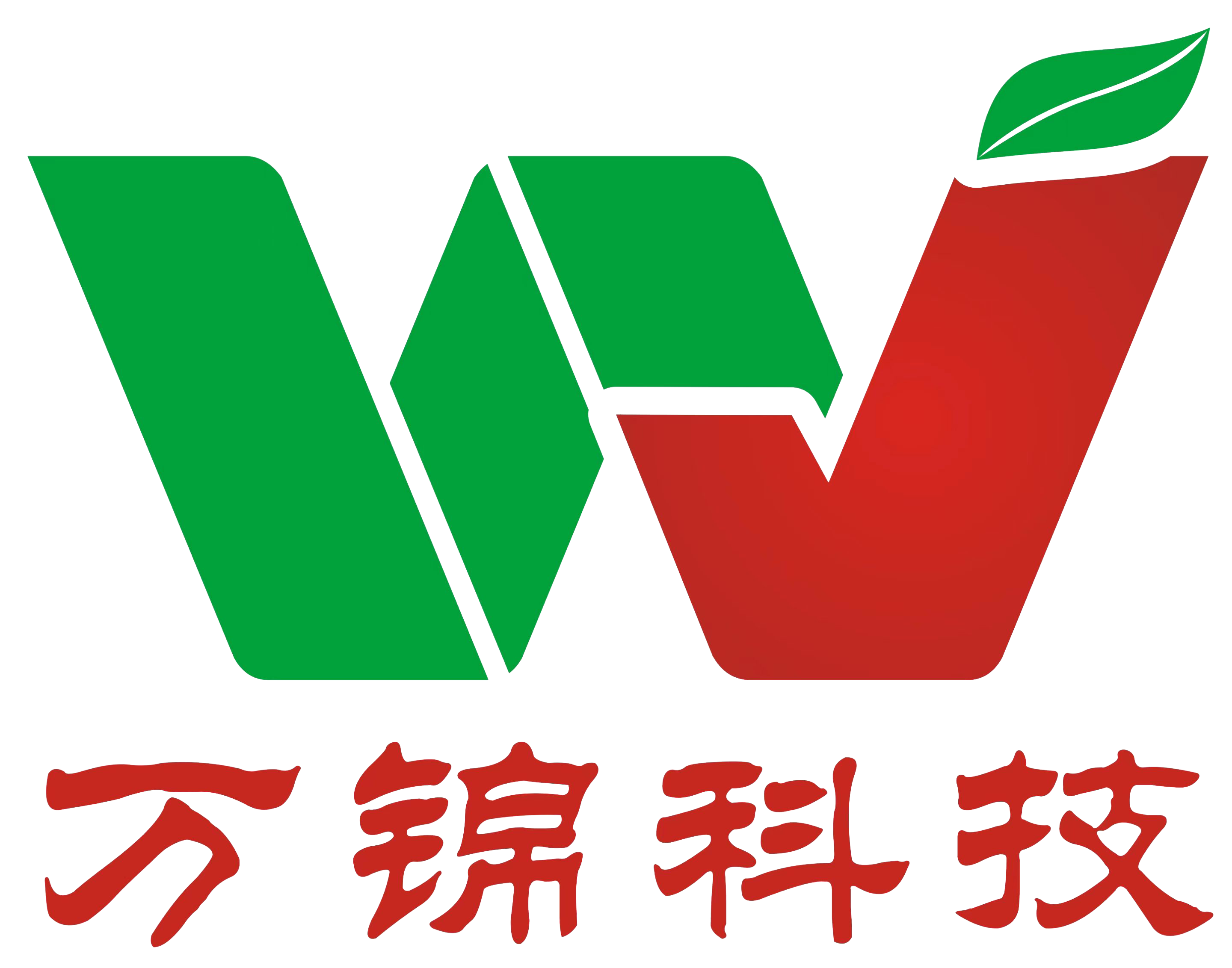 連城冠新熱熔膠有限公司